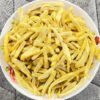 Raw Jackfruit Chips (Pack of 3)