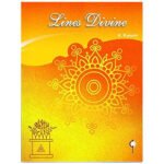 Lines Divine(PRISM)