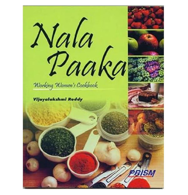 Working women's cookbook, Quick recipes for working women, Easy recipes for busy women, Healthy recipes for working women, Cookbook for working moms, Fast recipes for working women, Simple recipes for busy women, Working women's meal prep, Time-saving recipes for women, Cookbook for busy professionals, Working women's lunch recipes, Dinner recipes for working women, Working women's breakfast ideas, Working women's kitchen tips, Working women's food hacks,