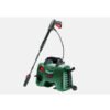 Bosch Easy Aquatak 120 Pressure Washer