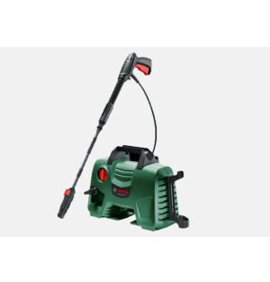 Bosch Easy Aquatak 120 Pressure Washer