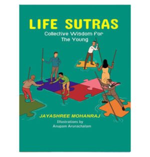 Life Sutras