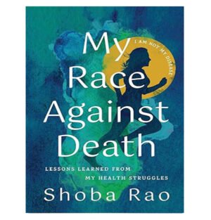 Survival against odds, Overcoming life-threatening illness, Fighting terminal illness, Personal resilience stories, Triumph over adversity, Courage in the face of death, Inspirational survival stories, Battling mortality, Coping with serious illness, Lessons from near-death experiences,