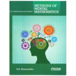 Methods of Mental Mathematics(PRISM)