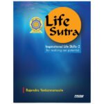 Life Sutra -Inspirational Life skills-2(PRISM)