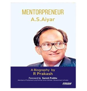 Mentorpreneur definition, Role of a mentorpreneur, Mentorpreneurship in business, Successful mentorpreneurs, Combining mentorship and entrepreneurship, Benefits of being a mentorpreneur, Mentorpreneur examples, How to become a mentorpreneur, Mentorpreneur impact on startups, Mentorship and entrepreneurship strategies,