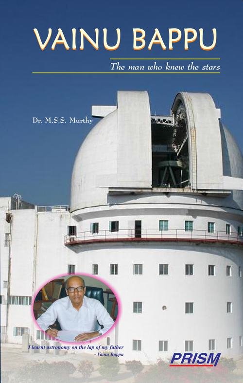 Vainu Bappu biography, Indian astronomer achievements, Bappu-Bok-Newkirk comet, Indian Institute of Astrophysics, Contributions to astronomy, Astrophysics research, Observational astronomy, Indian astronomers, Discoveries in astronomy, Legacy in astrophysics,