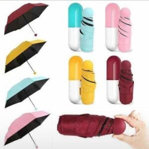 Capsule shaped umbrella, Buy capsule umbrella online, Compact capsule umbrella, Capsule umbrella price, Capsule umbrella Amazon, Capsule travel umbrella, Capsule umbrella review, Mini capsule umbrella, Capsule umbrella for rain, Capsule umbrella for sun, Portable capsule umbrella, Lightweight capsule umbrella, Capsule umbrella case, Stylish capsule umbrella, Capsule umbrella sale,