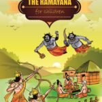 The Ramayana for Children (PRISM)