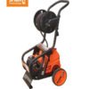 Shakti Pressure Washer S9 Pro-R