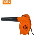 Shakti STB-900 Electric Blower [900W Power] – High-Speed Cleaning for Home & Workshop ????