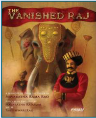 The Vanished Raj, British Raj history, Decline of the Raj, Colonial India legacy, British colonial rule in India, Raj era exploration, Impact of British colonialism, Historical narratives of the Raj, India under British rule, Post-Raj era analysis,