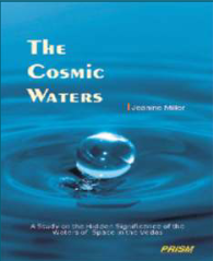 The Cosmic Waters, Universe exploration, Mysteries of space, Cosmic forces, Astronomy insights, Celestial wonders, Cosmic journey, Space exploration books, Universe mysteries, Cosmic phenomena,