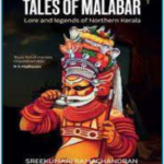 Tales of Malabar (PRISM)