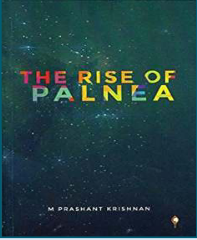 The Rise of Palnea book, The Rise of Palnea summary, The Rise of Palnea review, The Rise of Palnea author, The Rise of Palnea fantasy novel, Epic fantasy books, The Rise of Palnea characters, The Rise of Palnea plot, Fantasy adventure novels, The Rise of Palnea series,