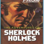 The Adventures of Sherlock Holmes (PRISM)