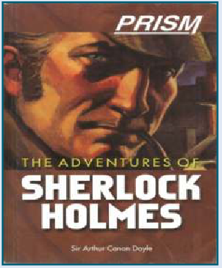 Sherlock Holmes stories, Arthur Conan Doyle Sherlock Holmes, The Adventures of Sherlock Holmes summary, Sherlock Holmes and Dr. Watson, Classic detective fiction, Sherlock Holmes mysteries, Famous Sherlock Holmes cases, Sherlock Holmes book review, Sherlock Holmes character analysis, Victorian detective stories,