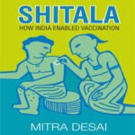 Shitala By Mitra Desai(SUBBU)