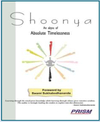 Shoonya book, Philosophy of nothingness, Spiritual journey Shoonya, Shoonya inner peace, Shoonya emptiness wisdom, Shoonya meditation guide, Understanding Shoonya, Shoonya spiritual insights, Embracing emptiness Shoonya, Shoonya tranquility,