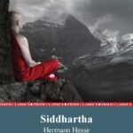 Siddhartha(PRISM)