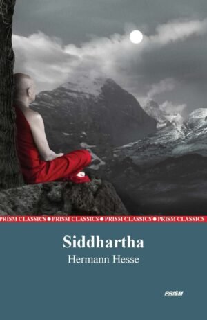 Siddhartha(PRISM)