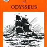 The Adventures Of Odysseus (PRISM)