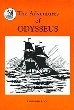 The Adventures of Odysseus, The Adventures of Odysseus summary, The Adventures of Odysseus book, The Adventures of Odysseus analysis, The Adventures of Odysseus characters, The Adventures of Odysseus themes, The Adventures of Odysseus study guide, The Adventures of Odysseus hero, The Adventures of Odysseus mythology, The Adventures of Odysseus review,