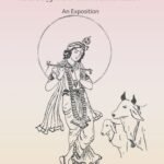 The Bhagavad Gita As the Phiosophy of Lok-Samgraha or Cosmic Consolidation A Exposition (PRISM)