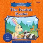 The Foolish Rabbit (PRISM)