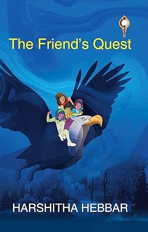 Friendship adventure story, Quest for friendship, Adventure book for friends, Children's friendship stories, Friendship quest novel, Kids adventure books, Friendship journey tale, Young adult friendship fiction, Best friends adventure tale, Friendship quest literature,