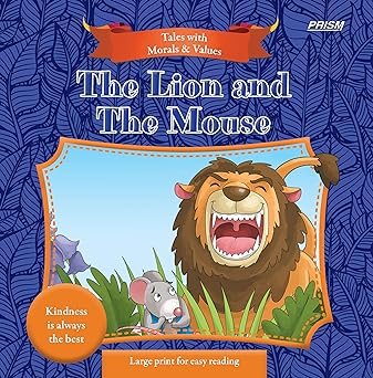 The Lion and the Mouse fable, The Lion and the Mouse story, The Lion and the Mouse moral, The Lion and the Mouse summary, The Lion and the Mouse lesson, The Lion and the Mouse Aesop, The Lion and the Mouse book, The Lion and the Mouse activities, The Lion and the Mouse illustration, The Lion and the Mouse characters,