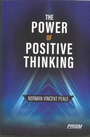 The Power of Positive Thinking,