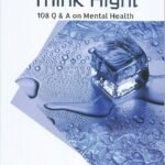 Think Right (PRISM)