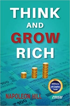 Think And Grow Rich