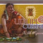 Udupi Cuisine (PRISM)