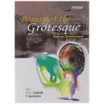 Beauty of the Grotesque(PRISM)