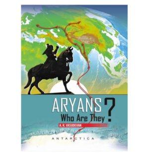 Aryans history, Origins of the Aryans, Aryan migration, Aryan influence on ancient civilizations, Aryan culture and traditions, Aryan archaeological evidence, Aryan language and heritage, Aryan myths and facts, Historical significance of Aryans, Aryan legacy,