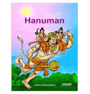 Hanuman mythology, Lord Hanuman, Hanuman Chalisa, Hanuman Jayanti, Hanuman story, Ramayana Hanuman, Hanuman images, Hanuman temples, Hanuman mantra, Hanuman symbol