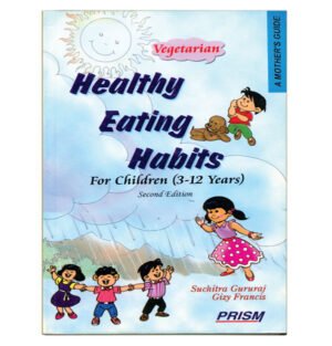 Vegetarian kids, Healthy vegetarian recipes for kids, Vegetarian diet for children, Kid-friendly vegetarian meals, Vegetarian nutrition for kids, Vegan kids recipes, Vegetarian lunch ideas for kids, Vegetarian snacks for kids, Plant-based diet for children, Vegetarian toddler meals, Easy vegetarian meals for kids, Balanced vegetarian diet for kids, Vegetarian breakfast ideas for kids, Vegetarian school lunches, Vegetarian family meals,