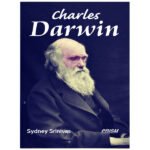 Charles Darwin(PRISM)