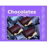 Chocolates(PRISM)