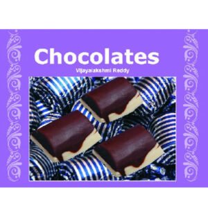 Chocolates, Chocolate brands, Best chocolate brands, Chocolate gifts, Dark chocolate, Milk chocolate, Chocolate bars, Gourmet chocolates, Chocolate truffles, Artisan chocolates, Chocolate desserts, Chocolate recipes, Belgian chocolates, Swiss chocolates, Chocolate shop,