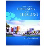 Hospitals Designing for Healing(PRISM)