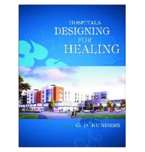 Hospital design principles, Healing hospital architecture, Patient-centered hospital design, Healthcare facility design, Healing environments in hospitals, Hospital architecture for well-being, Innovative hospital design, Therapeutic hospital environments, Design for patient recovery, Healthcare interior design,