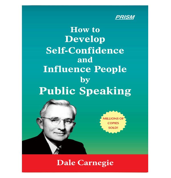 Public speaking confidence, Influence people public speaking, Self-confidence tips, Overcoming fear of public speaking, Effective public speaking, Public speaking skills, Personal development books, Self-help books, Communication skills, Public speaking techniques, Building self-confidence, Leadership skills, Presentation skills, Motivational speaking, Positive thinking,