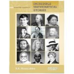Incredible Mathematical Stories(PRISM)