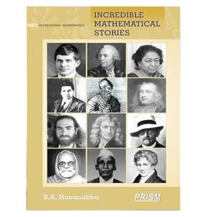 Incredible Mathematical Stories, Math stories for kids, Engaging math narratives, Mathematical tales, Math concepts in stories, Educational math stories, Fun math books, Stories that teach math, Math stories for students, Math storytelling,