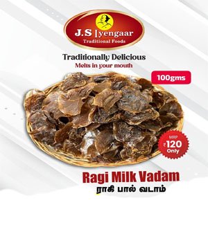 Ragi Milk Vadam recipe, Ragi Milk Vadam crispy, Ragi Milk Vadam South Indian snack, Finger millet vadam, Ragi vadam preparation, Ragi Milk Vadam benefits, How to make Ragi Milk Vadam, Ragi Milk Vadam nutrition, Ragi Milk Vadam crispy recipe, Ragi Milk Vadam ingredients,