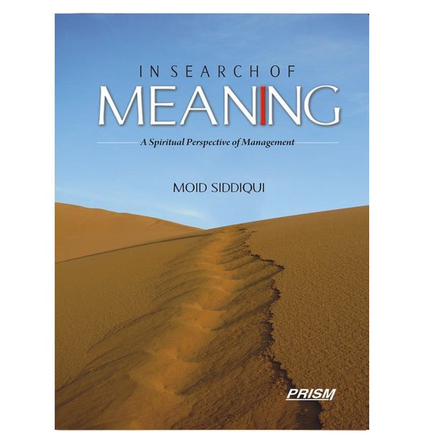 Finding life purpose, Search for meaning, Discovering personal fulfillment, Meaning of life exploration, Self-discovery journey, Purpose and fulfillment, Philosophical perspectives on meaning, Quest for life purpose, Meaningful living tips, Understanding life's meaning,