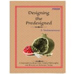 Designing the Predesigned(PRISM)
